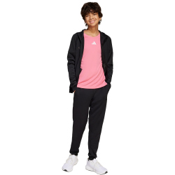 adidas Tiro 25 Trainingshose Kinder