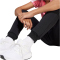 adidas Tiro 25 Trainingshose Kinder