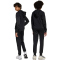 adidas Tiro 25 Trainingshose Kinder