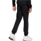adidas Tiro 25 Trainingshose Kinder