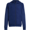 adidas Tiro 25 Sweatjacke Kinder