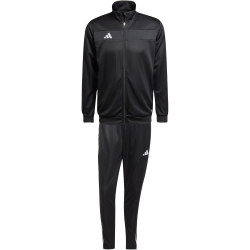 adidas Tiro 25 Essentials Trainingsanzug Herren