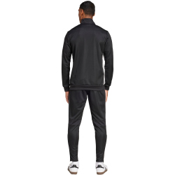 adidas Tiro 25 Essentials Trainingsanzug Herren