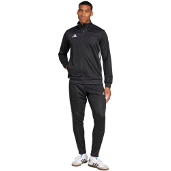 adidas Tiro 25 Essentials Trainingsanzug Herren