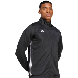 adidas Tiro 25 Essentials Trainingsanzug Herren