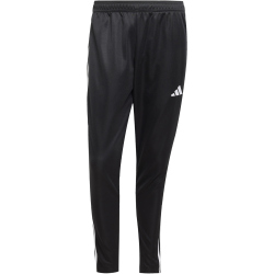 adidas Tiro 25 Essentials Trainingsanzug Herren
