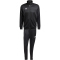 adidas Tiro 25 Essentials Trainingsanzug Herren