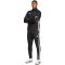 adidas Tiro 25 Essentials Trainingsanzug Herren