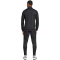 adidas Tiro 25 Essentials Trainingsanzug Herren