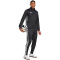 adidas Tiro 25 Essentials Trainingsanzug Herren