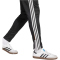 adidas Tiro 25 Essentials Trainingsanzug Herren