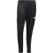 adidas Tiro 25 Essentials Trainingsanzug Herren