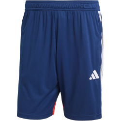 adidas Tiro 25 Essentials Fußballshorts Herren