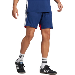 adidas Tiro 25 Essentials Fußballshorts Herren