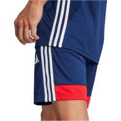 adidas Tiro 25 Essentials Fußballshorts Herren