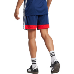 adidas Tiro 25 Essentials Fußballshorts Herren