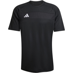 adidas Tiro 25 Essentials Fußballtrikot Herren