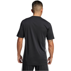 adidas Tiro 25 Essentials Fußballtrikot Herren