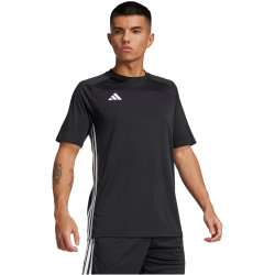 adidas Tiro 25 Essentials Fußballtrikot Herren