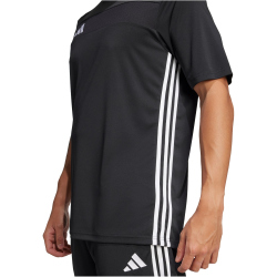 adidas Tiro 25 Essentials Fußballtrikot Herren