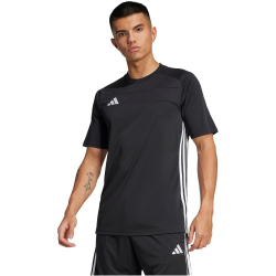 adidas Tiro 25 Essentials Fußballtrikot Herren