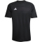 adidas Tiro 25 Essentials Fußballtrikot Herren