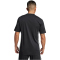 adidas Tiro 25 Essentials Fußballtrikot Herren