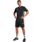 adidas Tiro 25 Essentials Fußballtrikot Herren