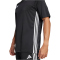 adidas Tiro 25 Essentials Fußballtrikot Herren