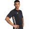 adidas Tiro 25 Essentials Fußballtrikot Herren