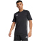 adidas Tiro 25 Essentials Fußballtrikot Herren
