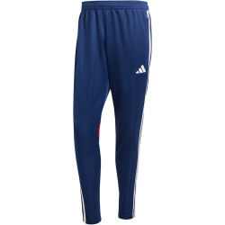 adidas Tiro 25 Essentials Trainingshose Herren