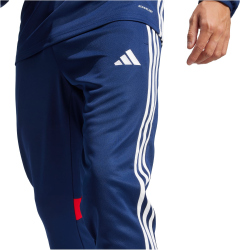 adidas Tiro 25 Essentials Trainingshose Herren