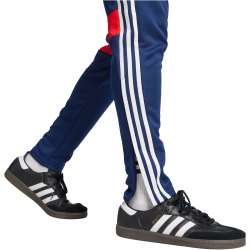 adidas Tiro 25 Essentials Trainingshose Herren