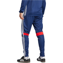 adidas Tiro 25 Essentials Trainingshose Herren