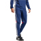 adidas Tiro 25 Essentials Trainingshose Herren