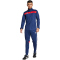 adidas Tiro 25 Essentials Trainingshose Herren