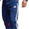 adidas Tiro 25 Essentials Trainingshose Herren
