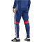 adidas Tiro 25 Essentials Trainingshose Herren