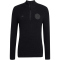 adidas DFB Deutschland 125 Jahre Jubiläum Einlaufjacke Strick-Sweatshirt Herren