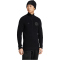 adidas DFB Deutschland 125 Jahre Jubiläum Einlaufjacke Strick-Sweatshirt Herren