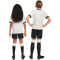 adidas DFB Deutschland 125 Jahre Jubiläum Fußballshorts Kinder