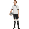 adidas DFB Deutschland 125 Jahre Jubiläum Fußballshorts Kinder