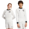adidas DFB Deutschland 125 Jahre Jubiläum langarm Sondertrikot Kinder