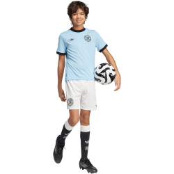 adidas DFB Deutschland 125 Jahre Jubiläum Sondertrikot Kinder