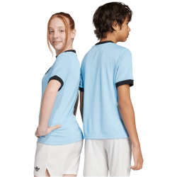 adidas DFB Deutschland 125 Jahre Jubiläum Sondertrikot Kinder