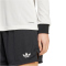 adidas DFB Deutschland 125 Jahre Jubiläum langarm Sondertrikot Damen