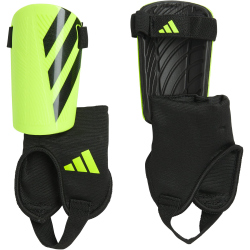 adidas Tiro Match Schienbeinschoner Kinder