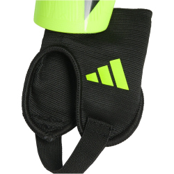 adidas Tiro Match Schienbeinschoner Kinder