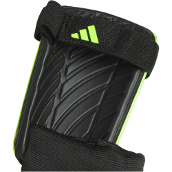 adidas Tiro Match Schienbeinschoner Kinder
